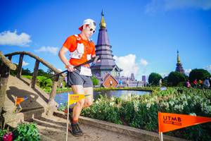 BIB: 
                            <button type="button" onclick="openModal(19235902)" class="btn btn-primary btn-sm float-right btn-popup" data-toggle="modal" data-target=".modal-high-quality">
                        <i class="fas fa-shopping-cart"></i> Add to Cart
                    </button>
                                            <button type="button" onclick="isThisMe(19235902, true)" class="btn btn-success btn-sm float-right btn-popup btn-isme hidden" data-toggle="tooltip" data-placement="bottom" title="นี่คือรูปของคุณใช่ไหม คลิกที่นี่เพื่อเอาเข้าอัลบั้ม">
                        <i class="fas fa-plus"></i> Add to album
                    </button>
                    <button type="button" onclick="isThisMe(19235902, false)" class="btn btn-warning btn-sm float-right btn-popup btn-isnotme hidden">
                        <i class="fas fa-ban"></i> Remove from album
                    </button>